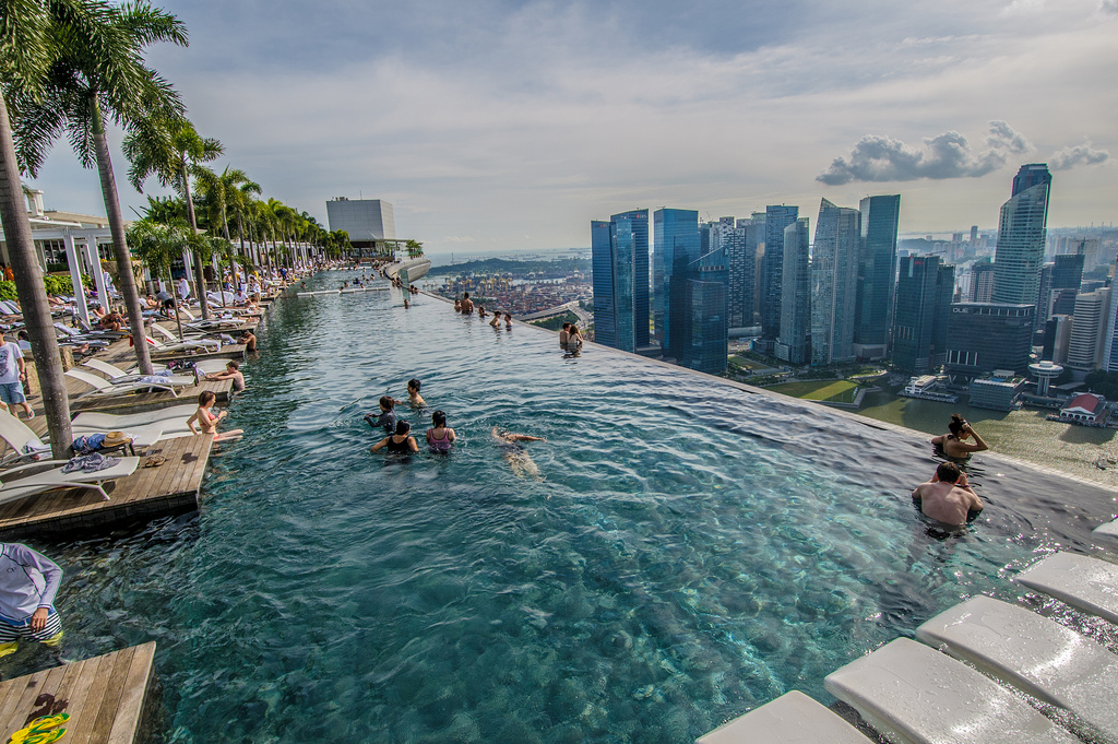 mbs pool